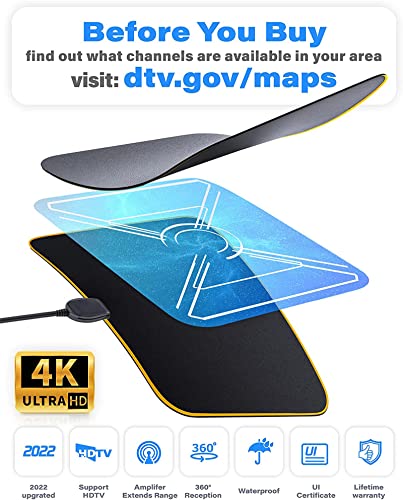 https://m.media-amazon.com/images/I/511zu7ymS2L._SL500_.jpg
