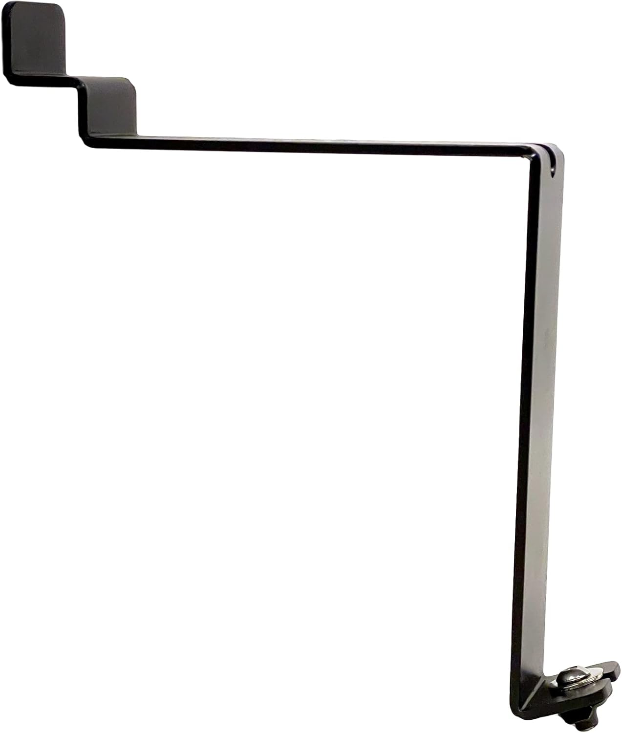 UTV INC Can Am Maverick X3 Odyssey PC1200 Battery Hold Down Strap