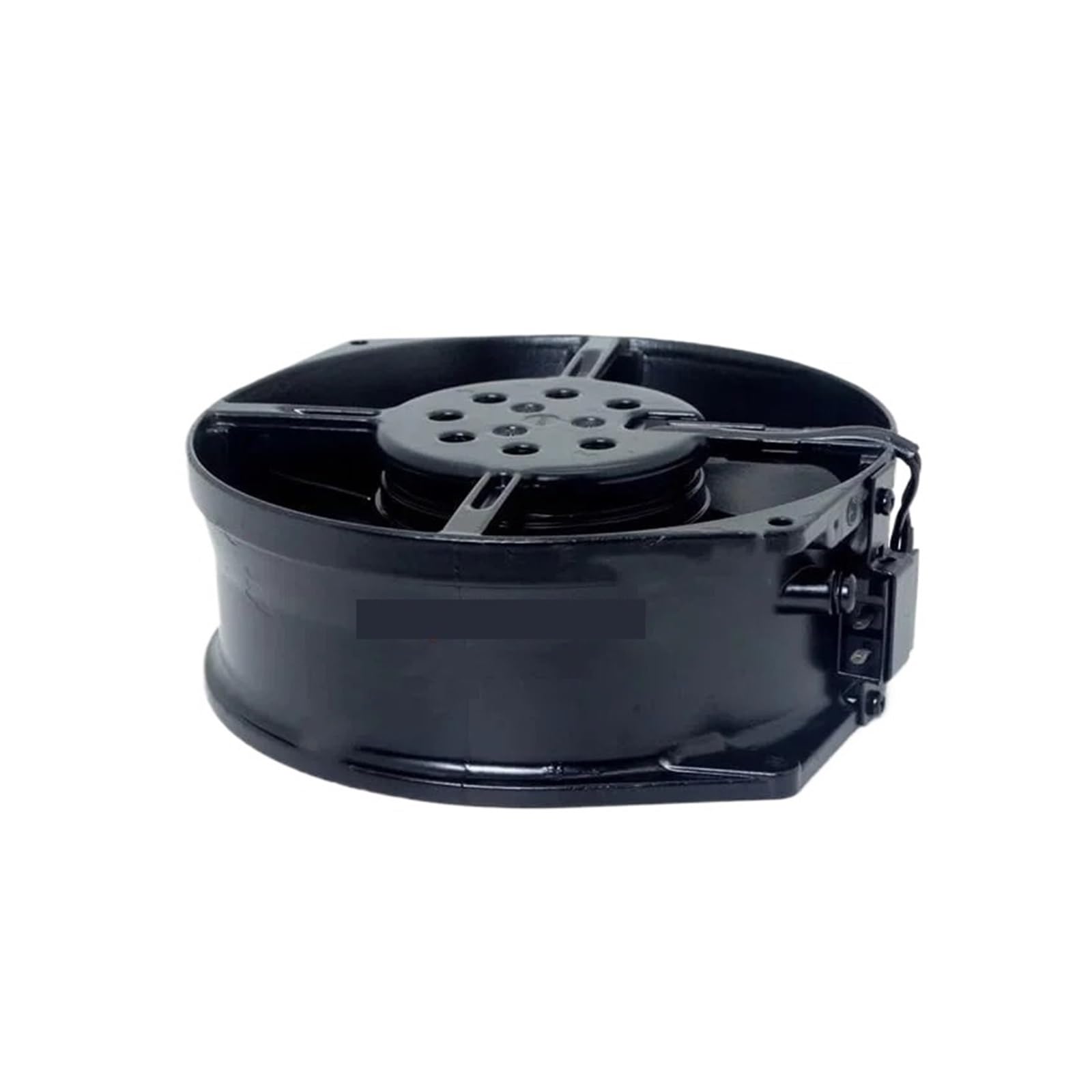 YMUGUEGH Fan W2S130-AA25-44 115V 40W W2S130-AB25-24(W2S130-AA25-44)