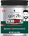 Got2B Phenomenal Texturizing Clay 3.5 Ounce