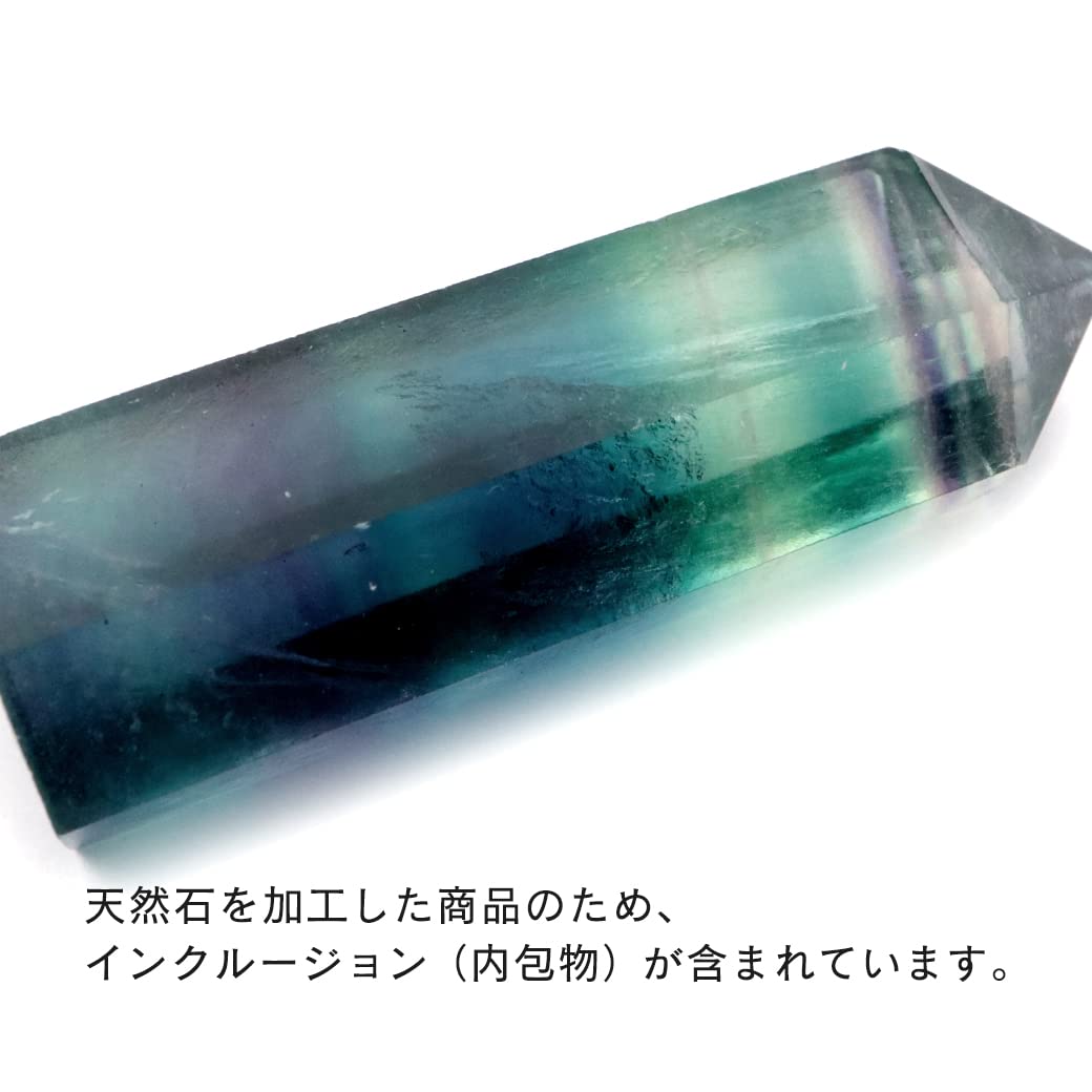 Amazon.co.jp: GOLD STONE: フローライト