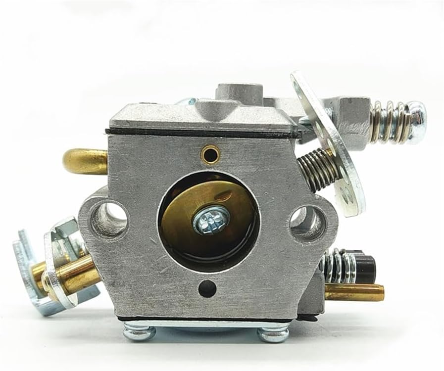 936 WT-818-1 Carburetor Fit For 936 Chainsaw Engines Carburetor For WT-818-1 WT-791-1 Replacement parts