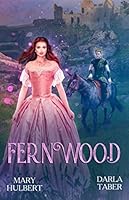 Fernwood 1073715906 Book Cover