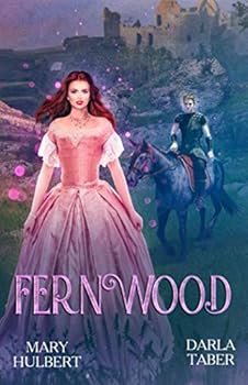Paperback Fernwood Book