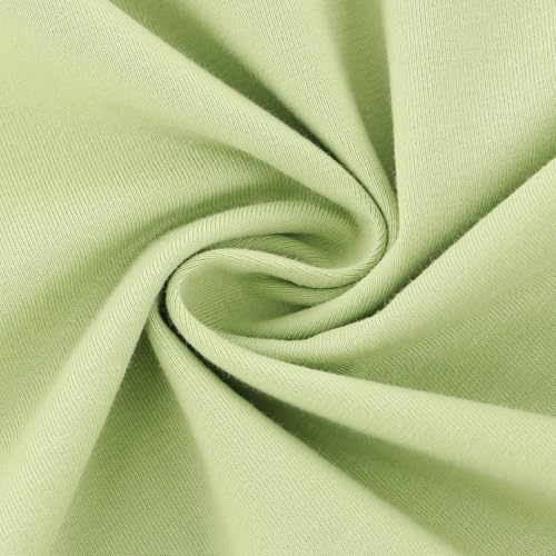 Image of Short Sleeve Shirt for Boys, Cotton Uniform Shirts for Boys & Girls