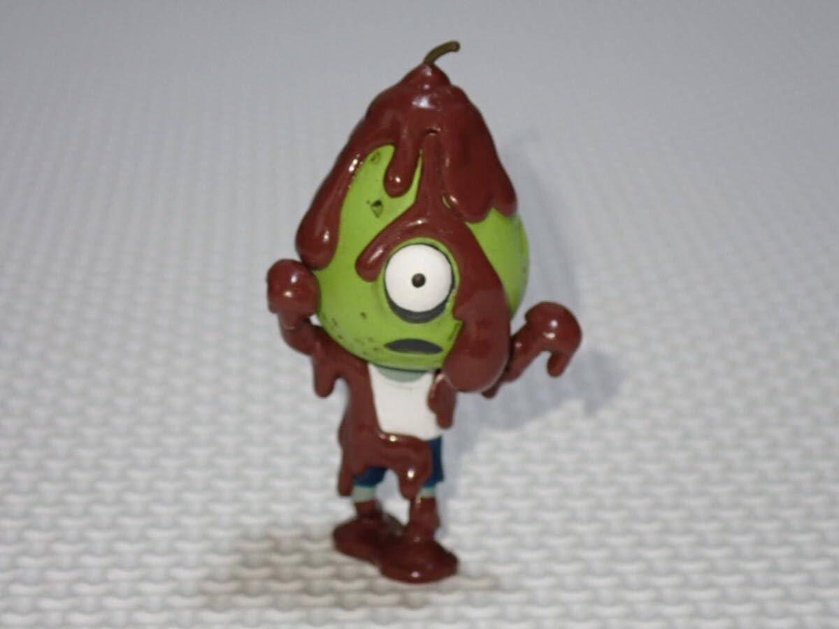 PSA10 絶版 遊戯王 2人3脚ゾンビ ヤランゾ セット ウルシク PSA10 絶版