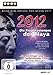 Produktbild 2012 - Die Prophezeiungen der Maya