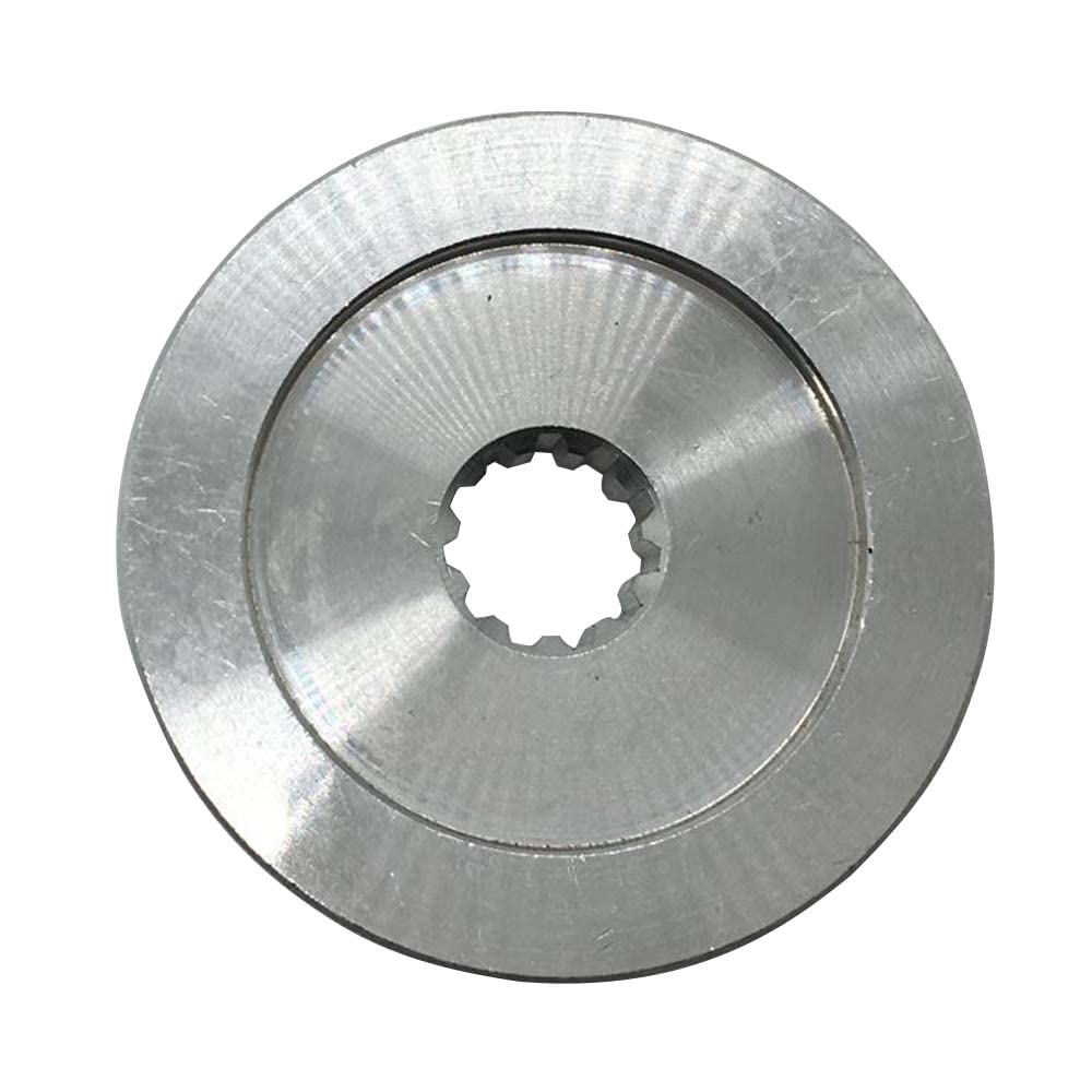 Amazon | ホンダ ブレードホルダー B （スプラインホルダ） 72621-VJ3