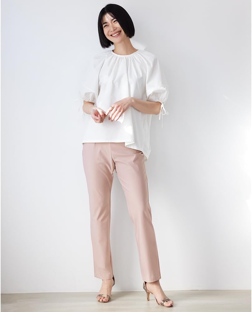 Bart'd Eyckermans（バルト・エイクマンス） 銅版画 - THIETBITHUCPHAM.COM