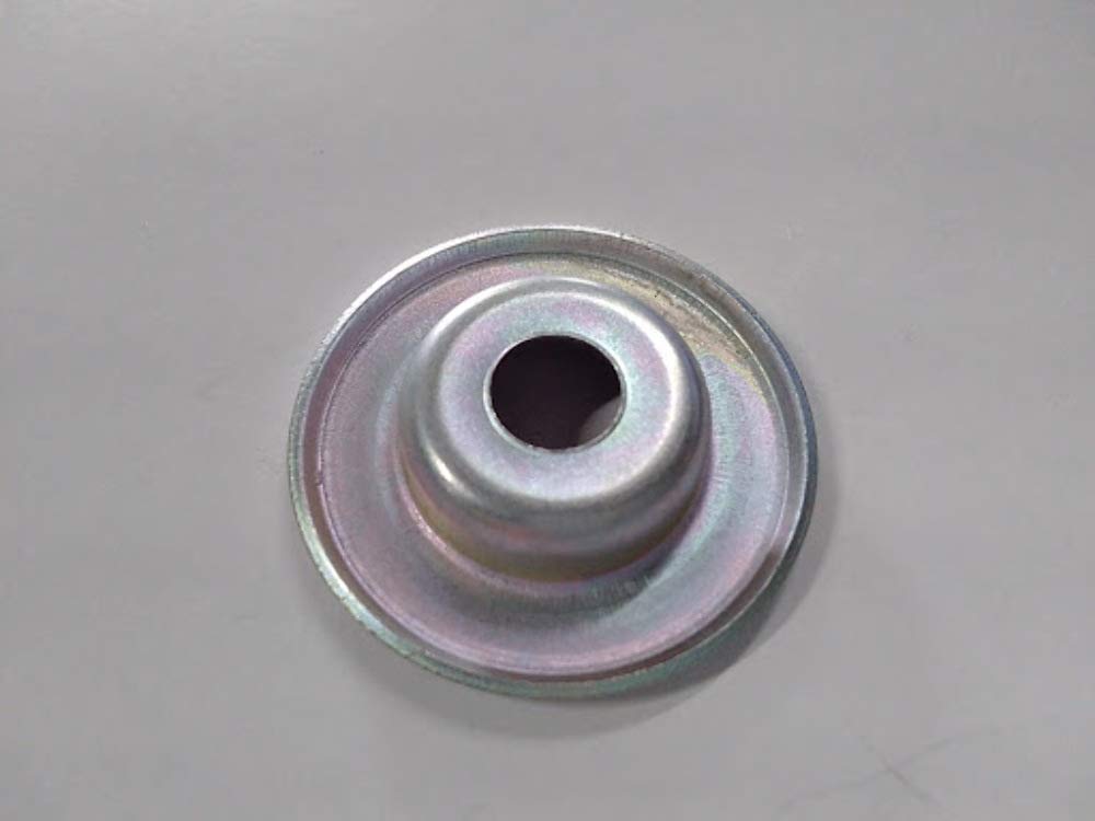 ✰きき✰951・440・501 Nissan / Infiniti Nissan OEM 300ZX Sidemarker Corner
