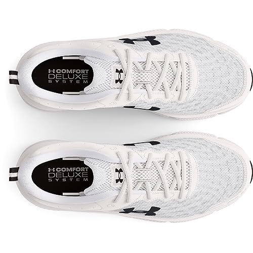 Image of Under Armour Men's Charged Assert 10 Shoes