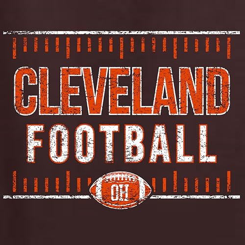 Wild Bobby Arizona ARI Hometown City Football Fan Pride Sports Unisex Graphic Hoodie Sweatshirt2