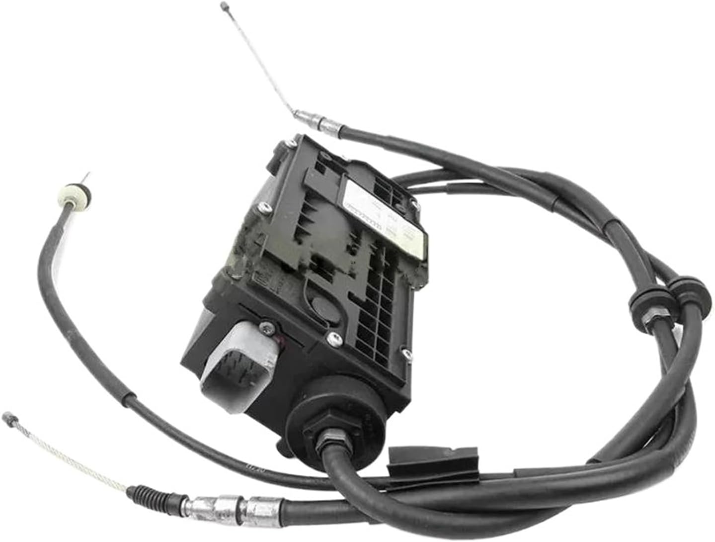 珍しい特定小電力無線機(CQ誌にも掲載されました) 珍しい特定小電力無線機(CQ誌にも掲載されました) 珍しい特定小電力