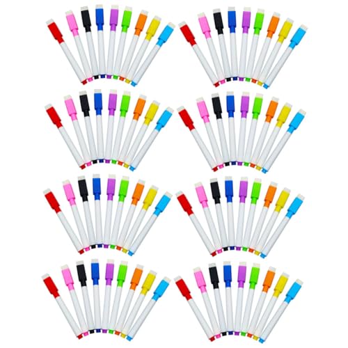 QUMIIRITY 90 ɍ׃zCg{[h}[J[ CN炩 prKX Ή wZ ItBXpʐFnLy