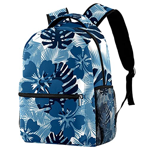 Sac à dos paresseux endormi mignon sac de voyage mixte Multicolored-4