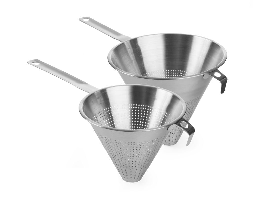 HENDI 547502 Chinois
