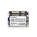 Produktbild KingDian 1.8-inch Half Slim SATAII H100 8GB 16GB 32GB with 3Gb /s SSD Internal Solid State Drive (H100 32GB)