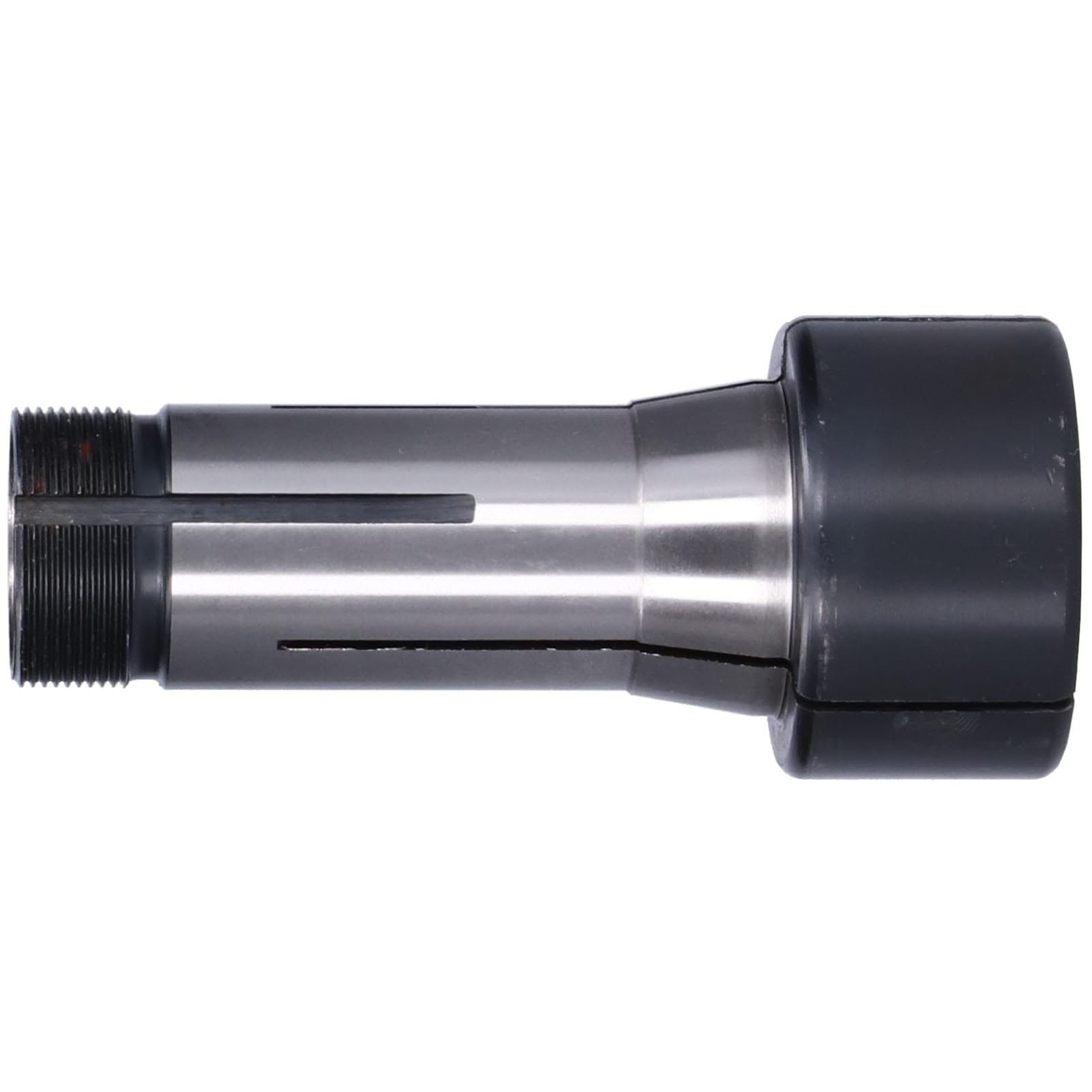 Bewinner 5C Step Collet Chuck Holder for Tournage Serrage (Diamètre de la
