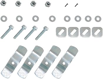 ぱにぽに ピンズセット ぱにぽに ピントレコレクション 1Box (12pcs ぱにぽに ピンズセット ぱにぽに ピントレコレクション 1Box (12pcs