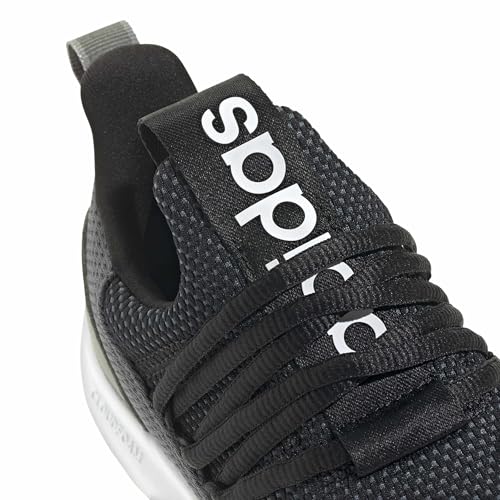 Image of adidas Kids' Lite Racer Adapt 7.0 Running Shoes