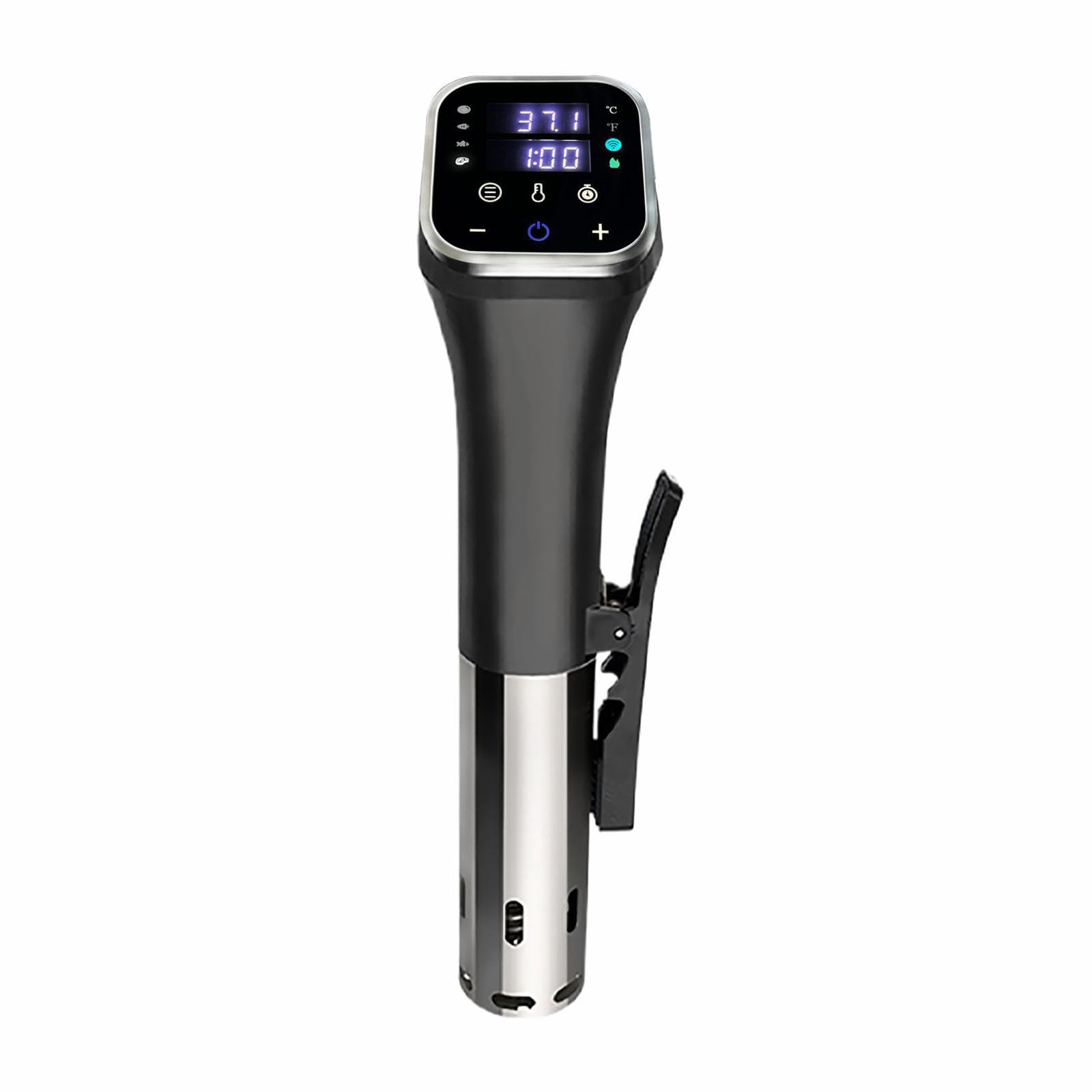 Sous Vide Cooker Machine product image 3