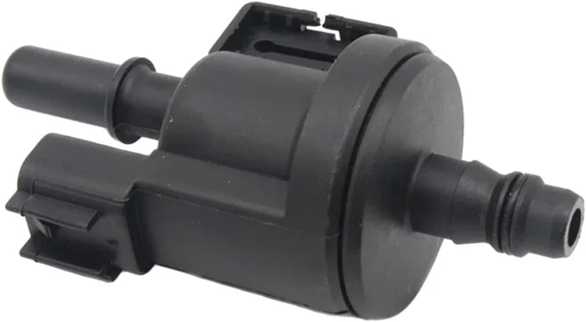 Carbon Canister Valve Car CU5A-9G866-AA 0280142519 Canister Control Valve Fit For Lincoln MKZ 2.0L 1.6L 2013-2016