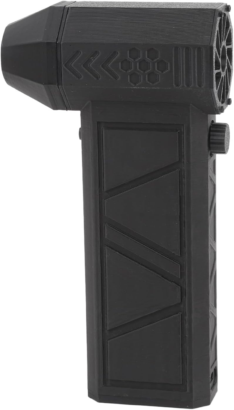 パナソニックギュットBE-ENM633R2 22-26型 3段 LED 8AH