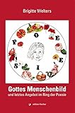  Welters:Gottes Menschenbild und letztes