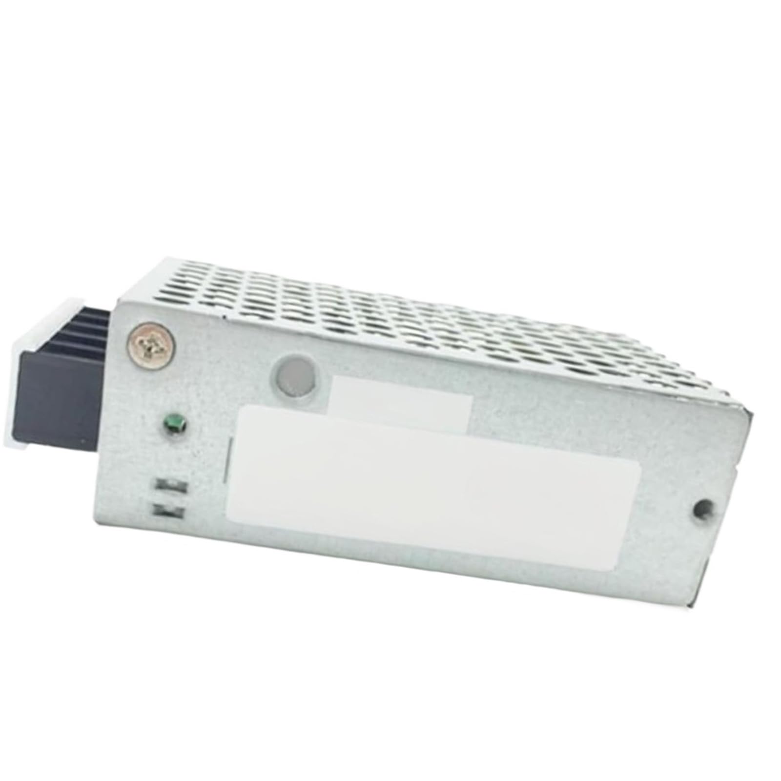 Alimentation électrique NES-35-5 pour équipement de machines et automatisme