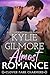 Almost Romance, A Clover Park STUDS Novella (Clover Park STUDS, Book 5)