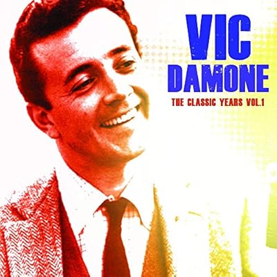 Vol. 1 The Classic Years