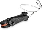 Cannon Universal Line Release for Downriggers and Boat Fishing