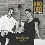  Popular: Amazing Grace