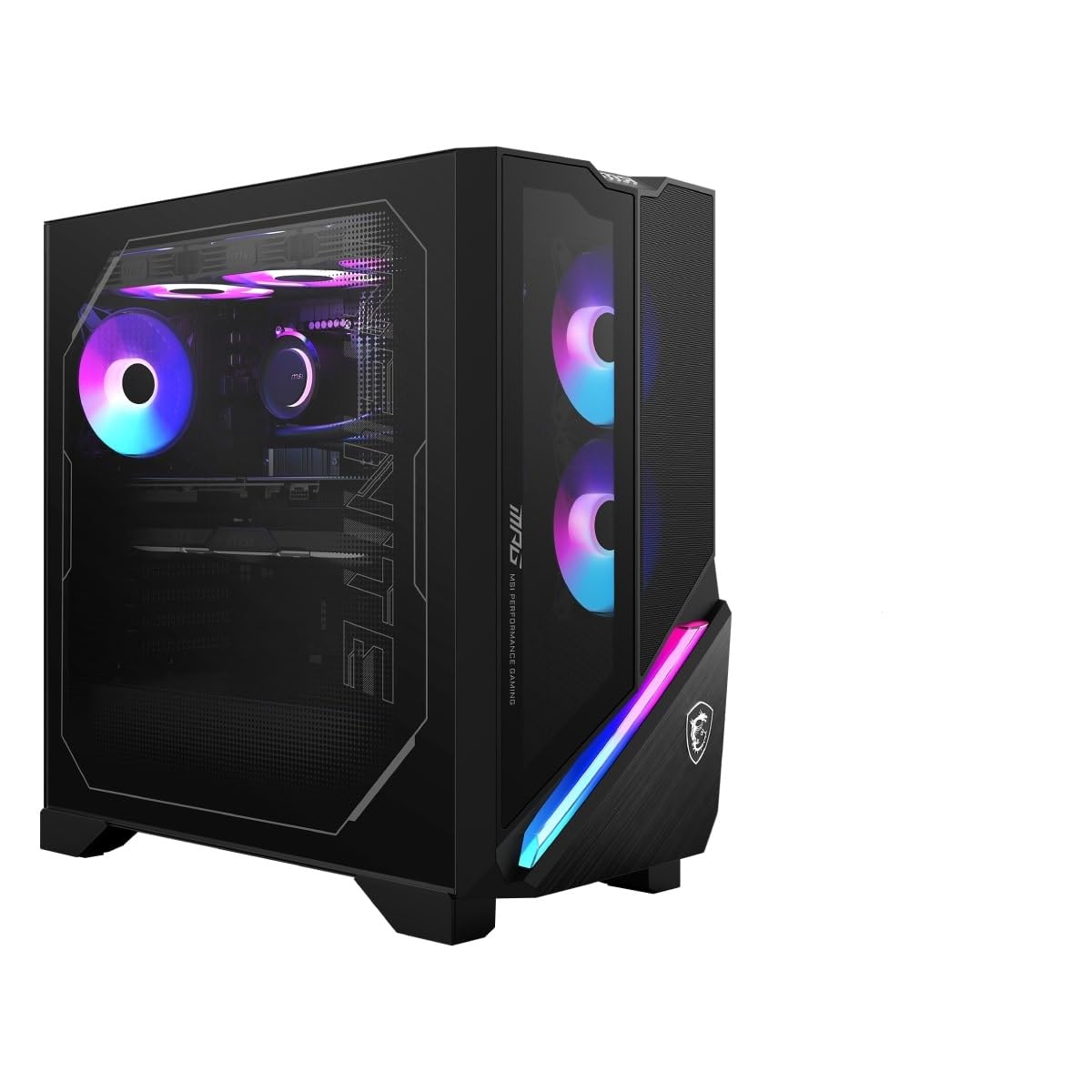 自作パソコン i7 2600K 256GB SSD 1TB HDDの通販はau PAY マーケット 
