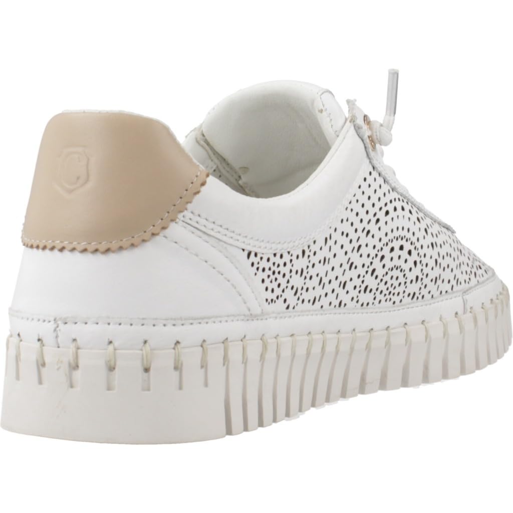 CARMELA Kobiety 162327Adidasy