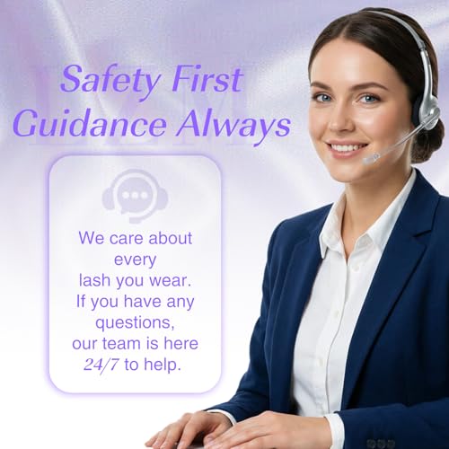 LZM Lash Glue Kit: Strong Hold, Waterproof, Use Code PLVNFB45 - Image 7