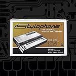 Stylophone-Retro-Pocket-Synth