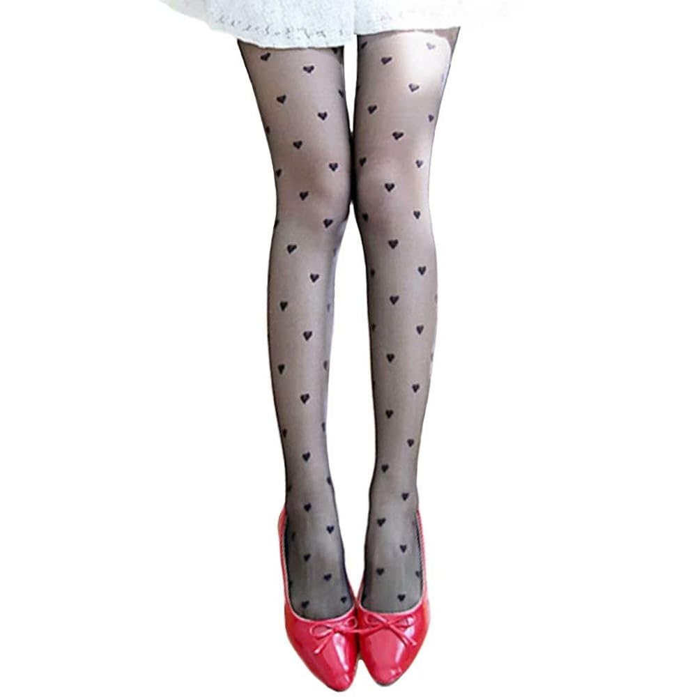 靴下・タイツ Rainypinky ZX V2 SOCKS｜Japan official｜alpinestars アルパインスターズ