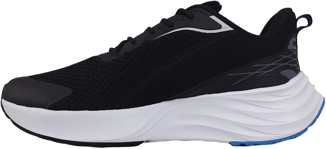 Tênis FILA Fila Tenis Racer Comet Masculino masculino