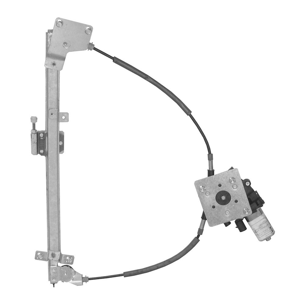 Magneti Marelli 350103282000 Alzacristalli-image