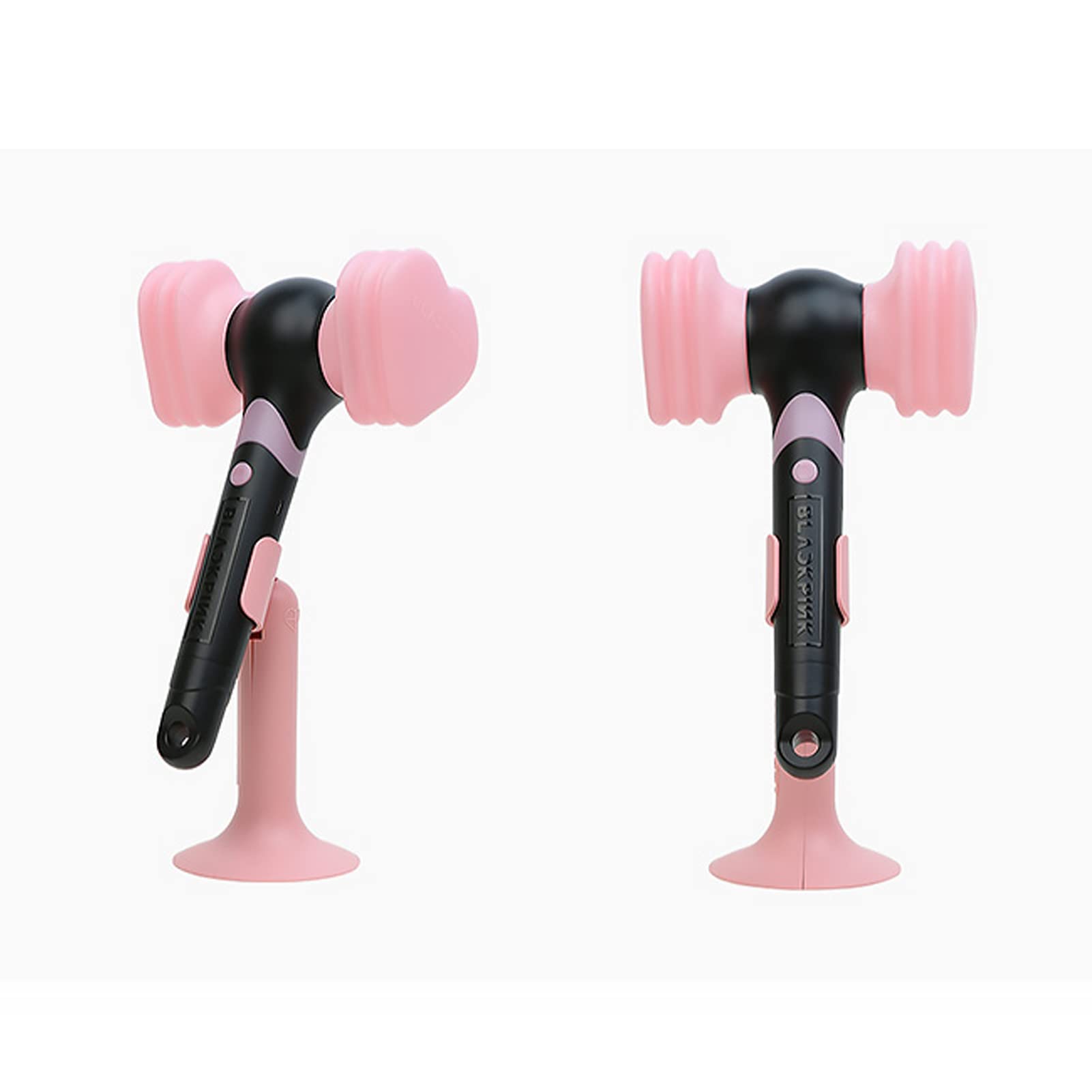 BLACKPINK 公式ペンライト ver.2 Amazon.co.jp: Blackpink 公式同じ  