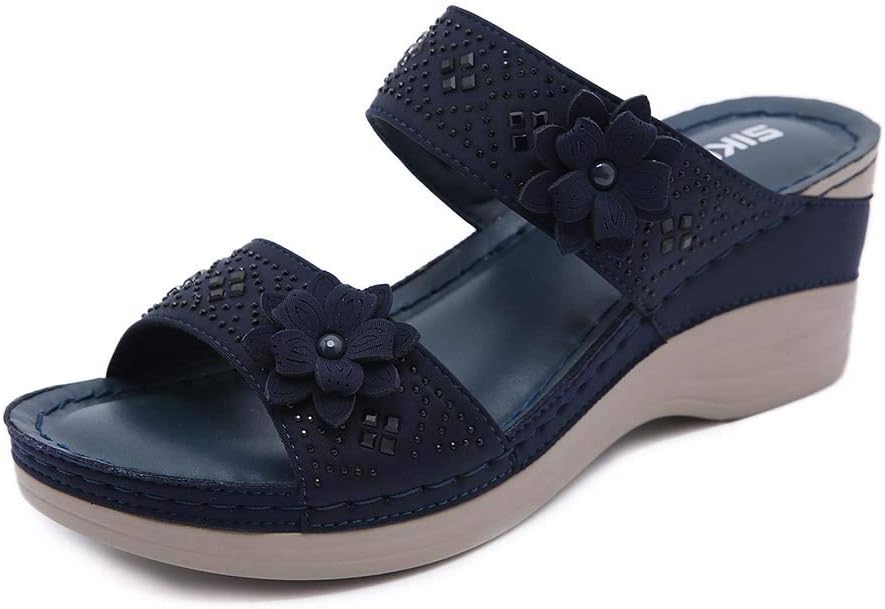 plantari per scarpe da donna per rendere le scarpe comode