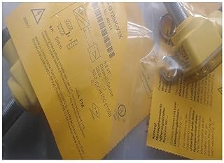 Ni5-G12SK-Y1X(Y1) Proximity Switch