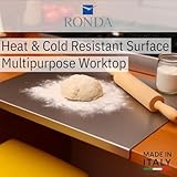 RONDA B0FWCBLR3T lato 3