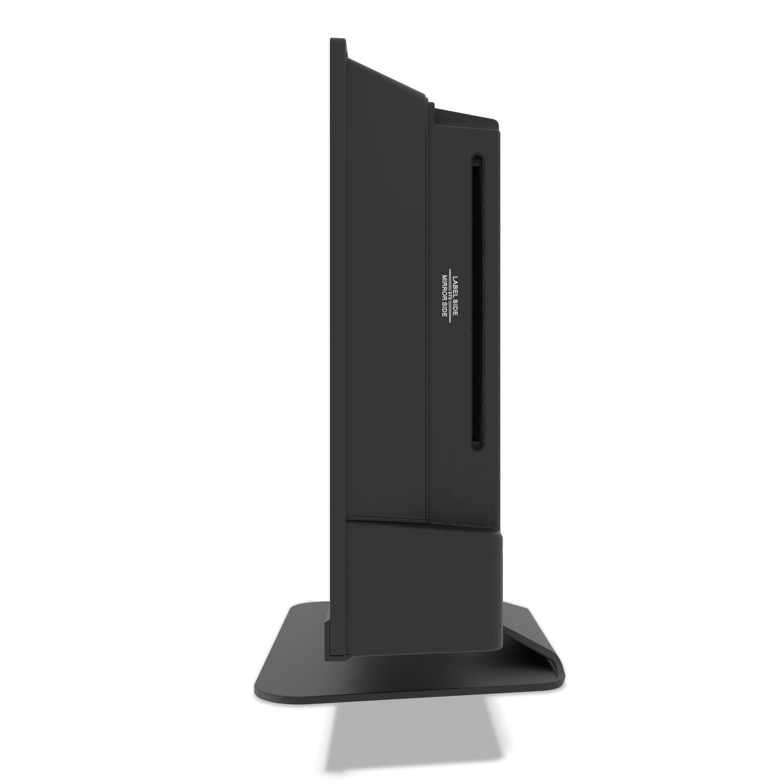 Cello C1924WSF Smart TV/DVD 12V da 19", WebOS, Bluetooth, Audio Pitch Perfect, ideale per Camper e Caravan