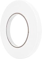 Vista 14 de ToLanbbt Cinta adhesiva de espuma de doble cara 1.18 pulgadas x 33 pies, cinta de montaje resistente, tiras de adhesivo fuerte impermeables
