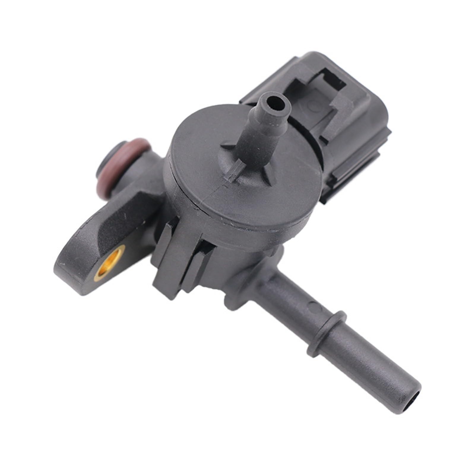 Capteur de pression d'injecteur de carburant XS4Z-9F972-DA pour moteur essence 1 pièce