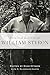 Selected Letters of William Styron