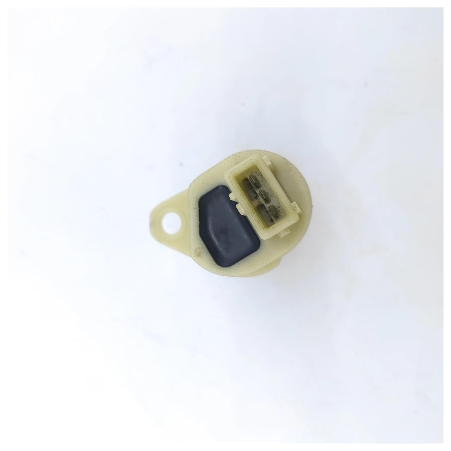 SPEED SENSOR WHEEL 616070(GEAR WHEEL)