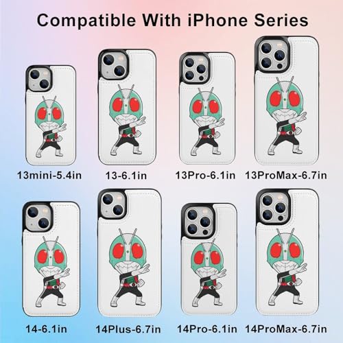 iPhone16PluspP[X 蒠^ ʃC_[1 ACtH16PluspP[X 蒠^ w z^ gуJo[ PUU[ y ϏՌ J[h[ X^h@\  X}zP[X